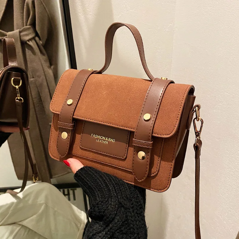 bolsas mk 2022