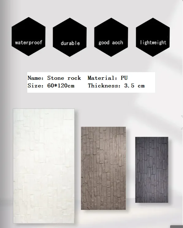 product-236-293 _2024041614565011.png