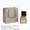 couple ring box