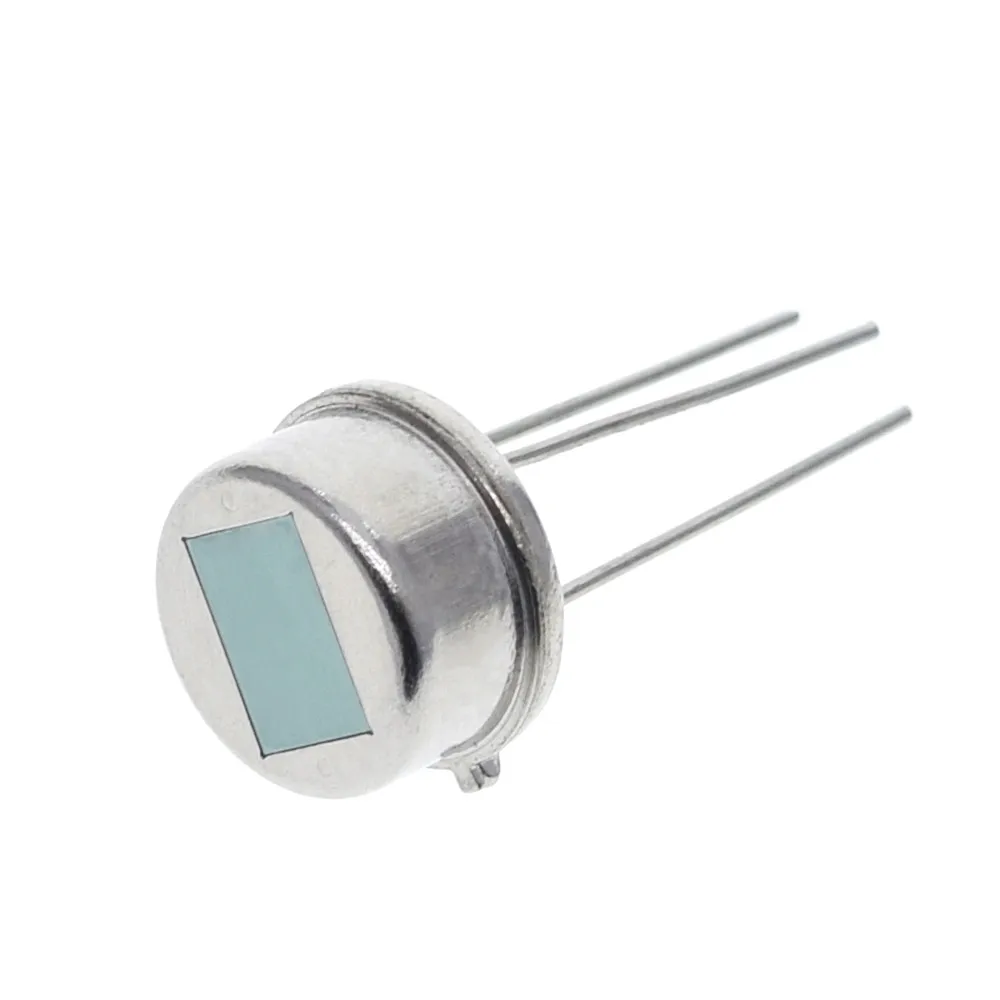 Smart Electronics Good Quality Original PIR D203S LHI874 LHI878 RE200B P228 PIR Sensor