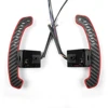 CXLED-C1-R