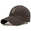 KD0005-3