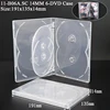 B06:14mm 6-DVD Clear