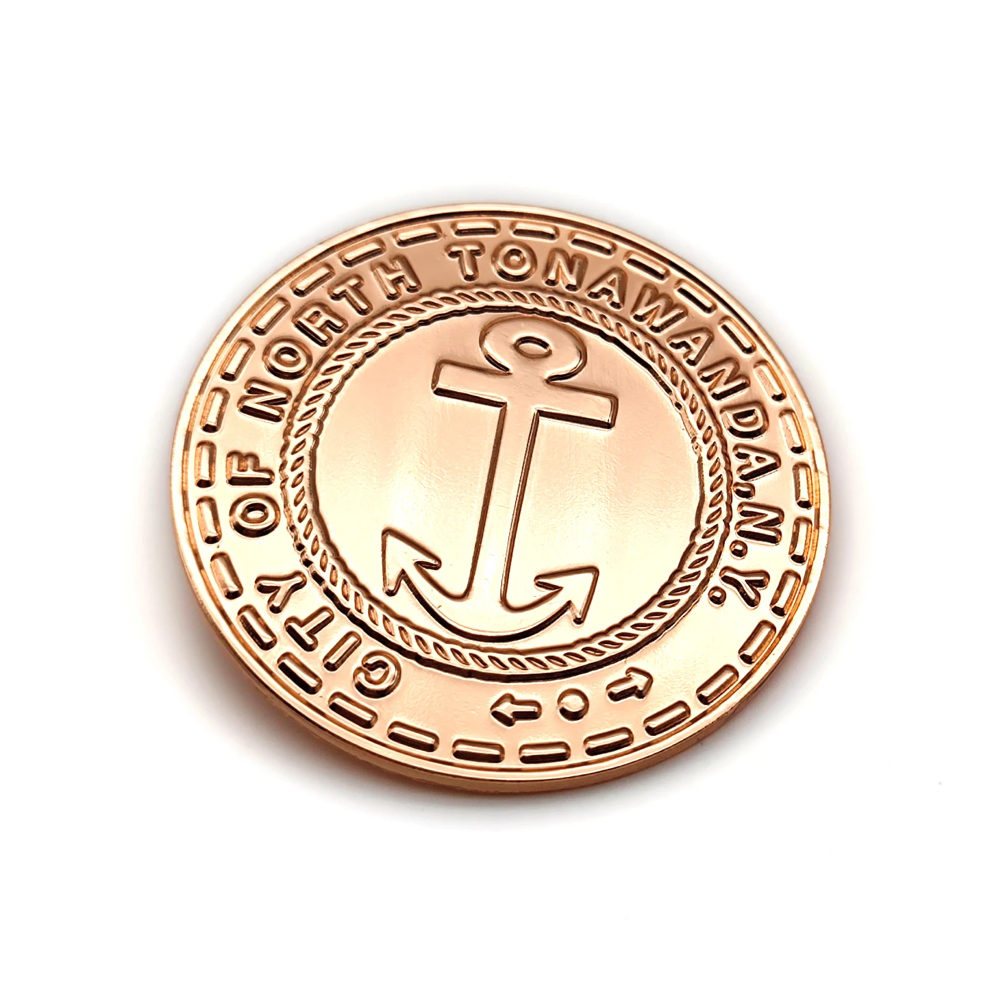 Capteur de pression Boite de Vitesses Automatiques 42/44RE-46RE-47RE WJ Capteur de pression Boite de Vitesses Automatiques 42/44RE-46RE-47RE WJ