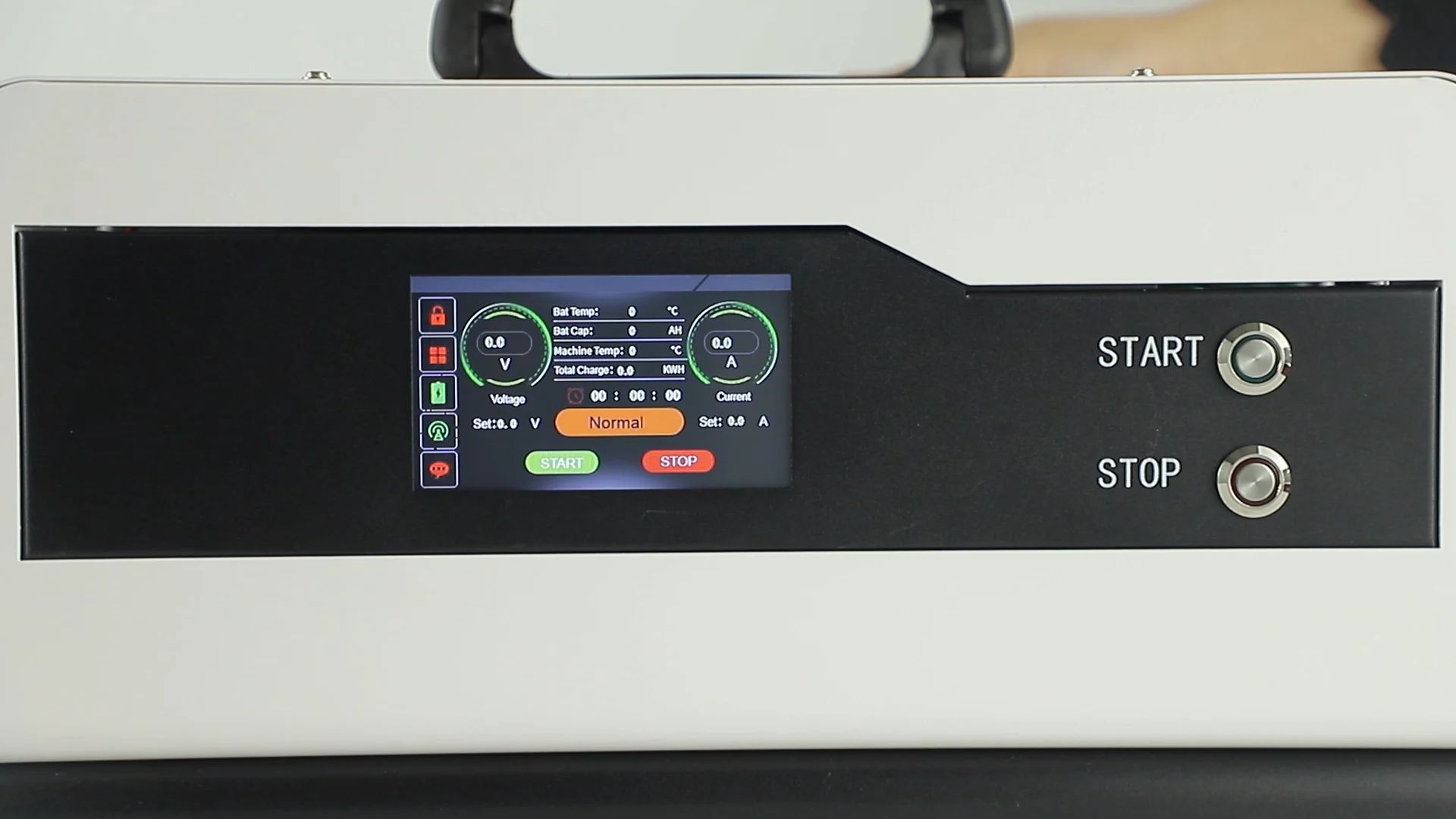 Universal 30a 72v Forklift Golf Cart Battery Charger Buy 72v Golf Cart Battery Charger,72v