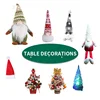 Décoration de table