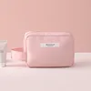 Small-sized mac powder