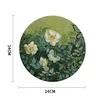 Wild Rose 14cm