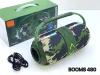 CAMUFLAJE
