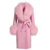 M-Pink