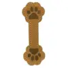 Dog claw
