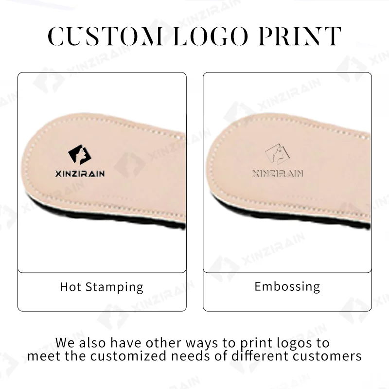Xinzirain Custom Fashion Design Sheer Pointed Toe Lace and Patent Leather Slip on Stiletto High Heels Pumps Manufacturers
