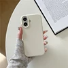 Antique White