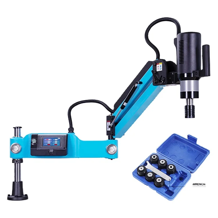 Hot Tapping Machine and Automatic Tapping Machine| Alibaba.com