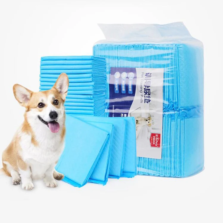 dog sanitary napkins