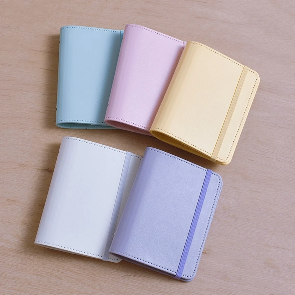 ノート・メモ帳 Lenovo laptop Amazon.co.jp: 7個の小さなメモ帳ホルダーセット、金属ペンと50