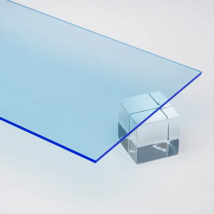 Синее оргстекло. Оргстекло 4 мм Clear Acrylic Sheet. Оргстекло 12 мм. Голубой плексиглас. Неоновый акриловый пластик.