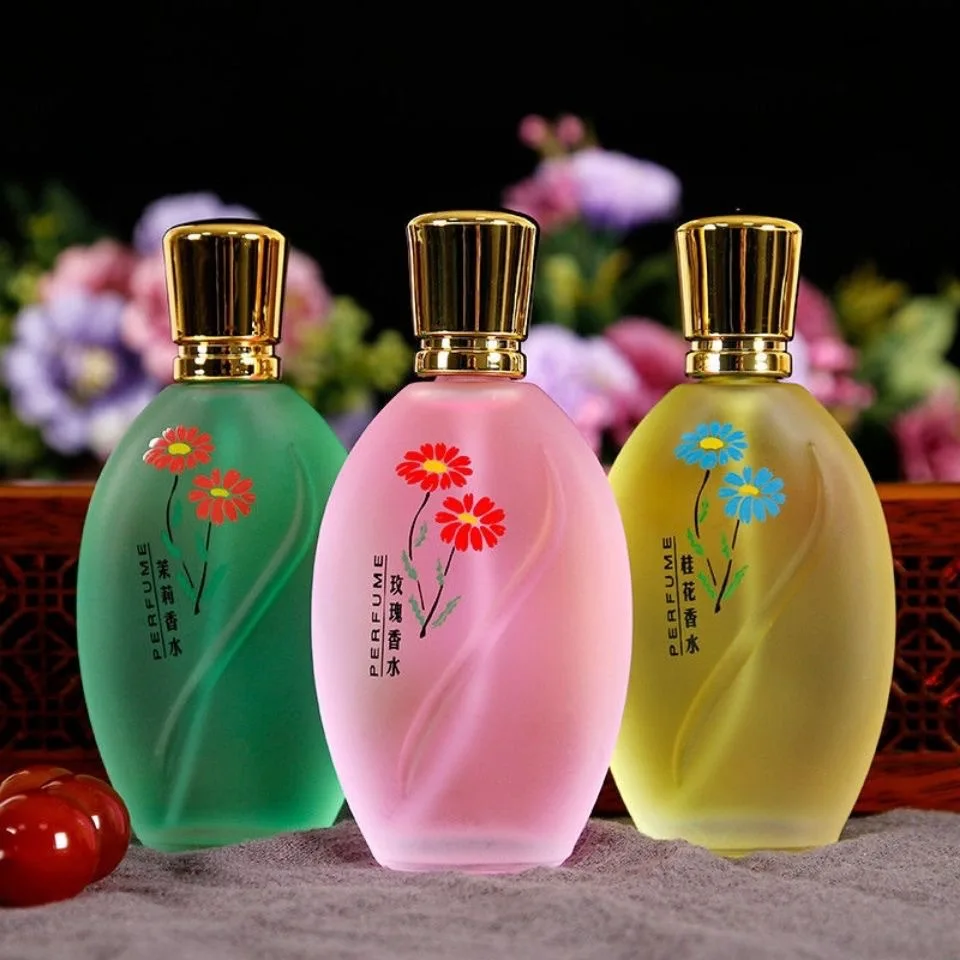 Osmanthus-Women'S-Perfume-