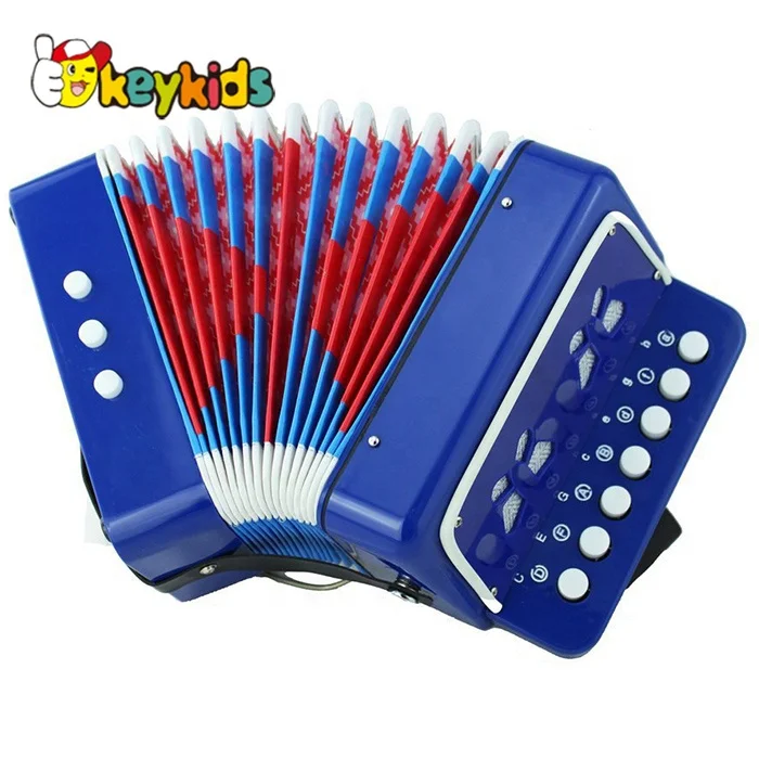 hot selling kids toy wooden musical
