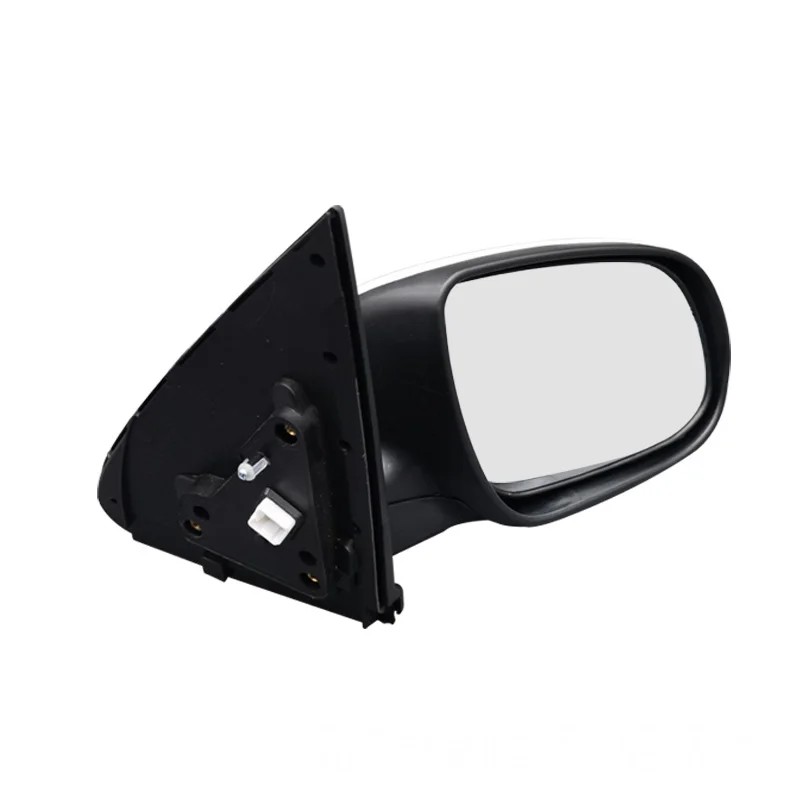 2009 FORTE Car Side Mirror with Electric Lamp - New Condition