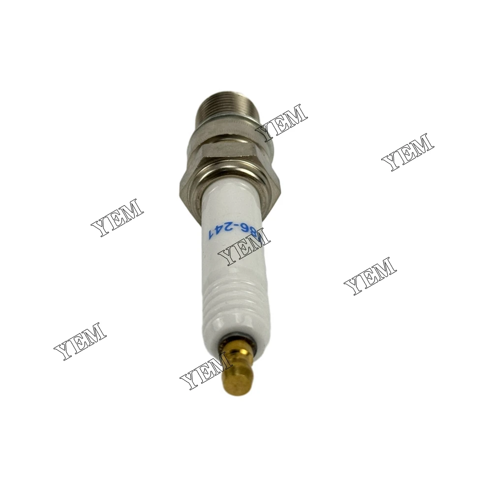 G3512 479-7702 Spark-Plug for Caterpillar Engine Rebuild Kit Engine Repair Kit 6