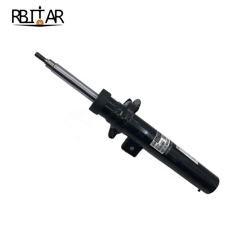 Wholesale Suspension System Air Shock Absorbers Spring Strut Oem