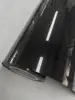 TPU-AGB75   ทีพียู-เอจีบี75