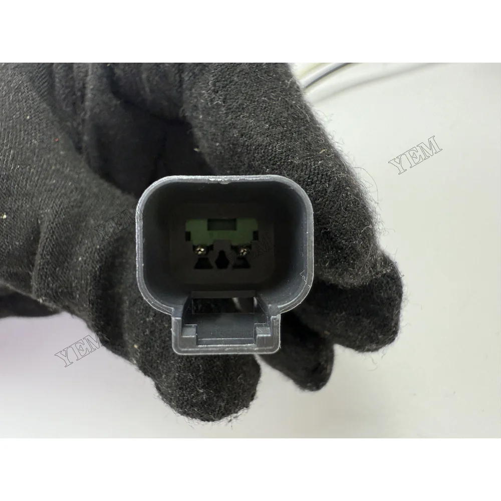 3E-6449 Temperature Switch for Caterpillar Machinery Engine Spare Parts 4