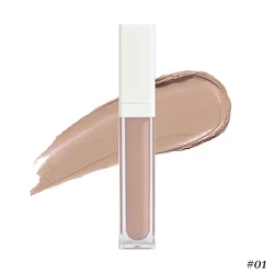 Веганский стойкий Макияж для губ lipliner и набор помад водостойкая Фирменная Матовая жидкая помада