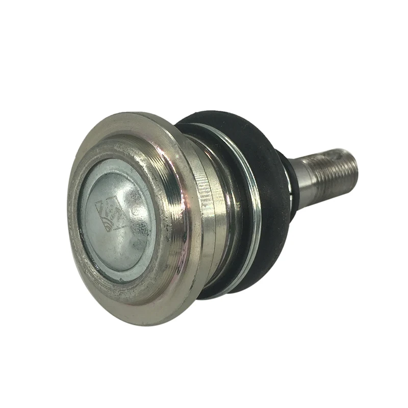 Ball Joint for Arctic Cat 0405-483 Wildcat 1000 X Trail