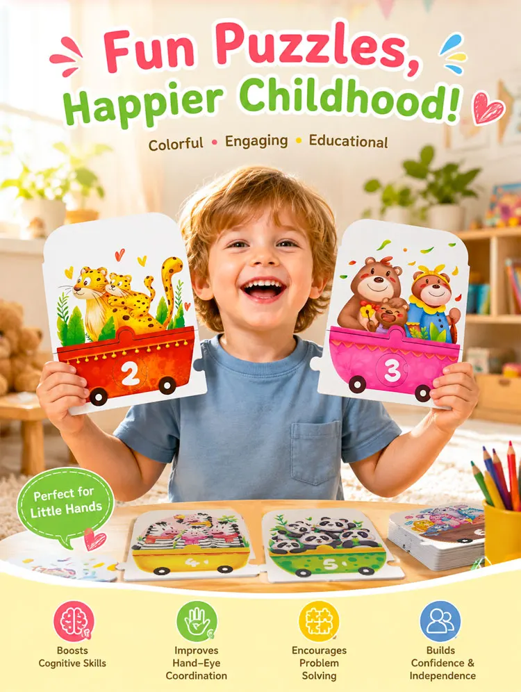 Other product images