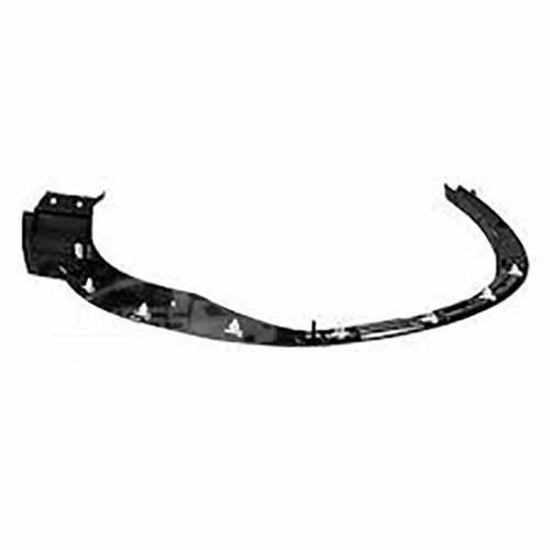 Factory Outlet High Quality Wheel Eyebrow OEM BB5Z16038AA for ford exp...