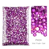 P404 Vivid Purple Opal