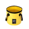 Jaune-12l