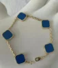 Bracciale 7