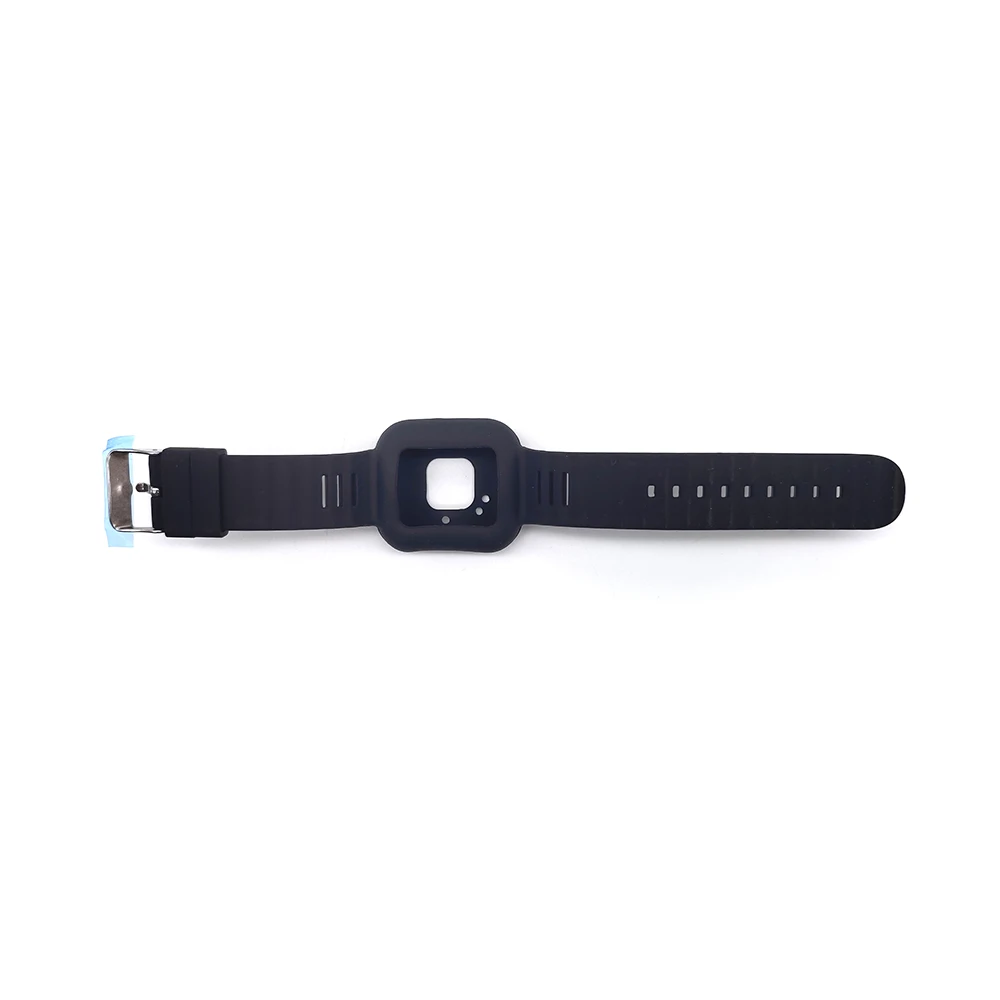 Smallest GPS GSM 2G Tracker Sim Card Kids Elderly GPS Tracking Device With SOS Two Way Calling
