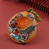 A113 Hangzhou Loquat Flowing Sand