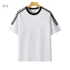 CTT04 A-A blanc