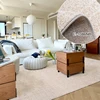 Beige-E-1086NB