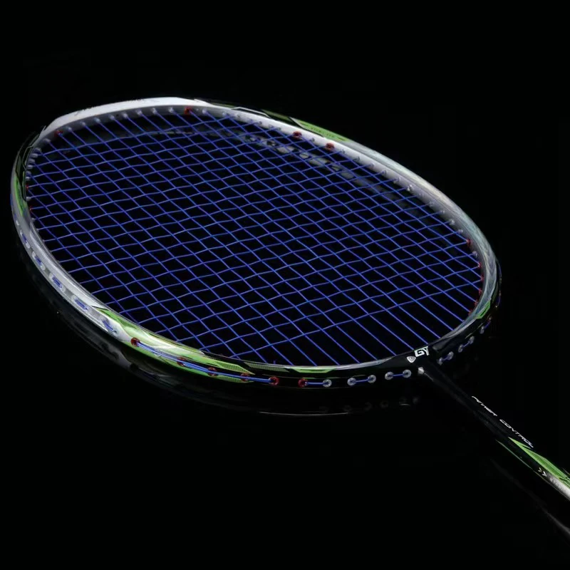 Оптовая продажа Китай оригинальный завод прямая Набор воланов для любительских развлечений перьевой волан