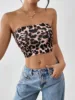 Estampado de leopardo