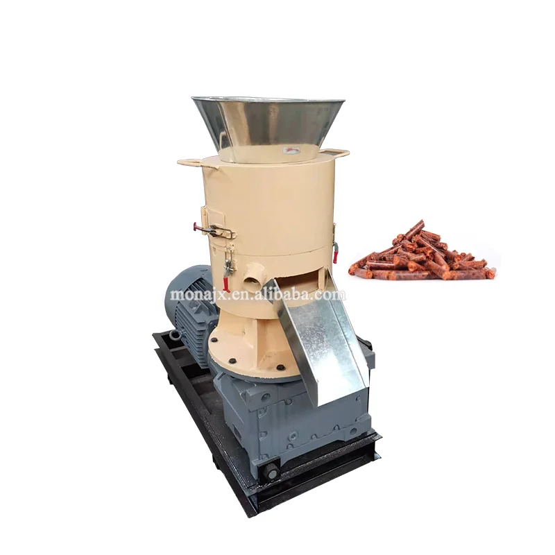 chelat dünger DCM Rasendünger Mooslos Grün 8-4-2 + Fe-Chelat – LazyGarden main image 1