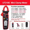 UT210E