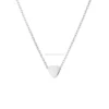 silver plated