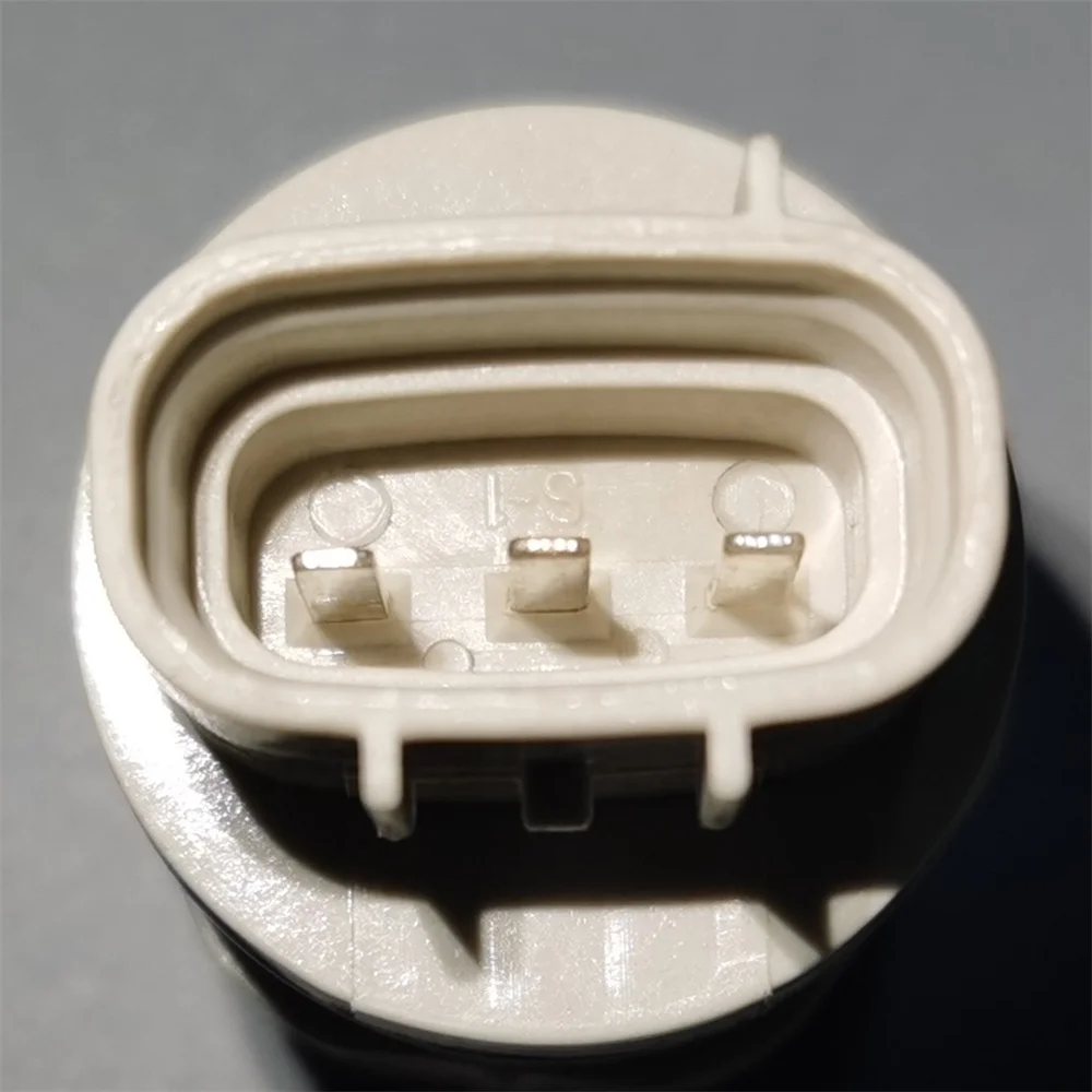 ISUZU D-MAX oto sensörler araç kilometre sayacı hız sensörü