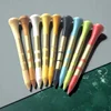 All Pantone Colors are available