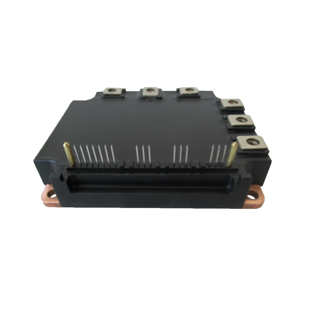 Ape Tm 703 Benzina Modulo Di Potenza Mitsubishi PM75RFE-060