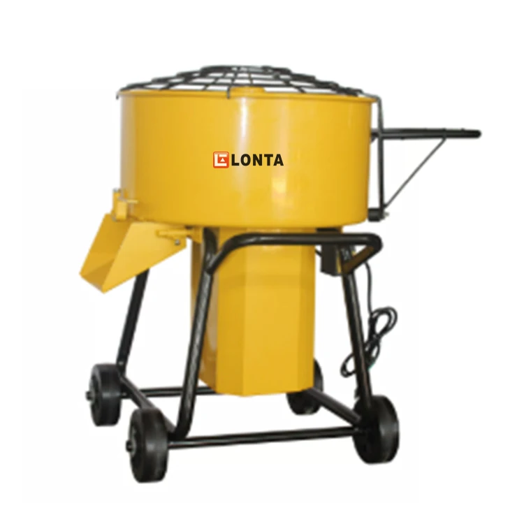 Lonta Yp120 120l 120 Litre Small Mini Portable Vertical Forced Action