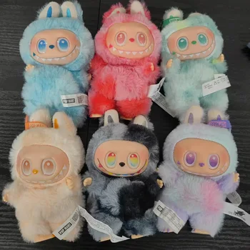 Adorable High Quality Plush Stuffed Animal Toys Beloved Collections