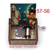 Brown 57music-56